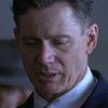 Robert Haley as Doctor