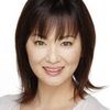 Itsumi Ohsawa as Ayaka Uemura