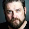 Rhys Parry Jones as Private Jones