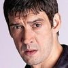 Adrian Bower as Toby