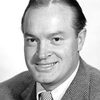 Bob Hope