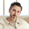 Blake Harrison as Travis