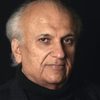 Nabil Massad as Nassim