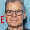 Dan Patrick as Self - Archival Footage