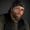 E. Dale Johnson as Vant