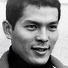 Takeo Chii as Prison Guard Ichirô Kajiki