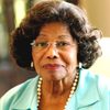 Katherine Jackson as Herself