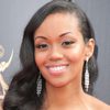 Mishael Morgan as Shari Adams