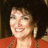 Rhoda Gemignani as Pasquelina Marchegiano