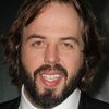 Angus Sampson as Raymond 'Ray' Winchester (as Angus Murray Lincoln Sampson)