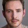 Nick Davies as Mike the Orderly