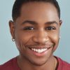 Denzel Rodriguez