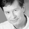 Fred McCarren as Richie