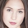 Dominique Provost-Chalkley as Waverly Earp