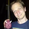 Mark Mackner as Silas Killington / Freddy / Wendigo