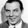Karl Dane as (uncredited)