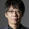 Katsuhisa Namase as Survived Man
