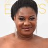 Adrienne C. Moore as Doris