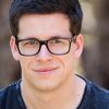 Kyle McCallion as Stix