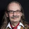 Kim Newman as Self - Film Critic and Writer