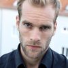 Mathis Landwehr as Joe