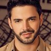 Sebastián Carvajal