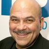 Jon Polito as The Colonel