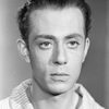 Juliusz Roland as "Kaczor"