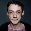Vlad Logigan as Dentist Patient