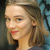 Eloise Smyth