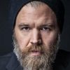Ryan Hurst as Capt. Hustings