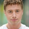 Guillaume Gauthier as David