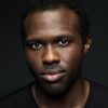 Joshua Henry as Roger
