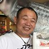 Cheng Chih-wei as Representative #1