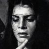 Antonia 'La Singla' as Self