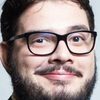 Rodrigo Fernandes as Oficial de justiça