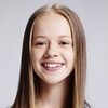 Holly J. Barrett as Jamie