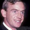 Ian Charleson as Charlie Andrews