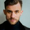 Kacper Sasin as 'Messi'