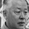 Eijirô Yanagi as Tohata