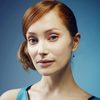 Lotte Verbeek as Lidewij