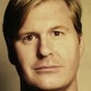 Kurt Braunohler as Marshal