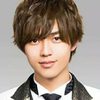 Ren Nagase as Watashi