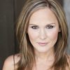 Nicole Santini as Beat's Mom