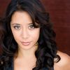 Tara Macken as Club Patron