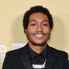 Demetrius 'Lil Meech' Flenory