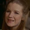 Caterina Zinnerman as Amazon girl (uncredited)