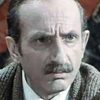 Nikola Milic