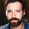 Kym Wyatt McKenzie as Patrick