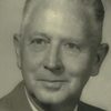 John Creamer as Apartment Manager
